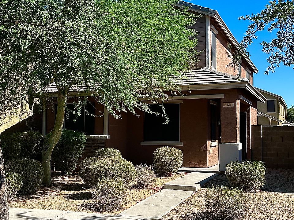 1st image of 4388 E Selena Dr