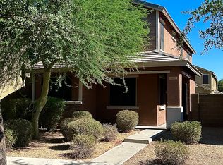 4388 E Selena Dr, Phoenix, AZ 85050