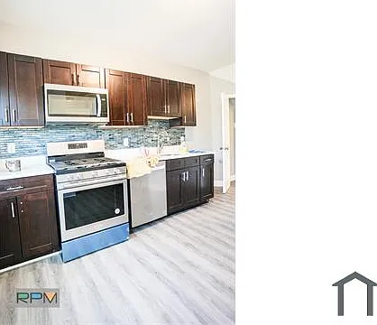 64 S Morley St — Photo 11