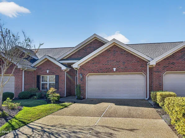 741 Beachwalk Drive, Winnabow, NC 28479