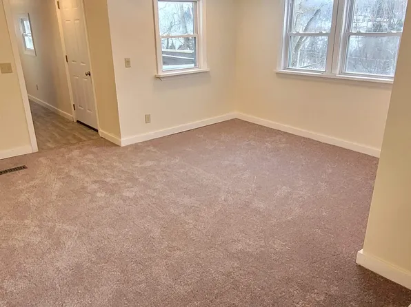 (undisclosed Address), Walton, NY 13856