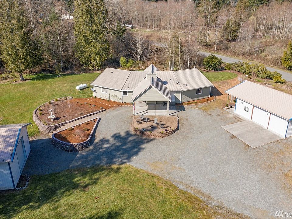 Virtual Tour