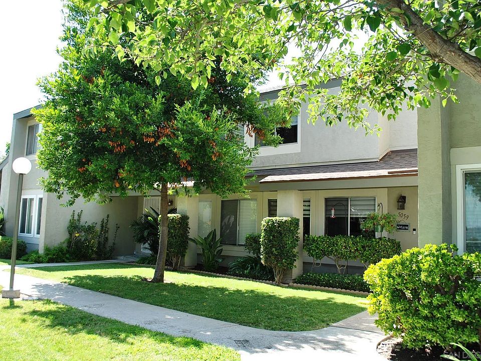 1st image of 5059 La Cuenta Dr