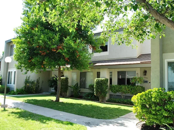 5059 La Cuenta Dr, San Diego, CA 92124