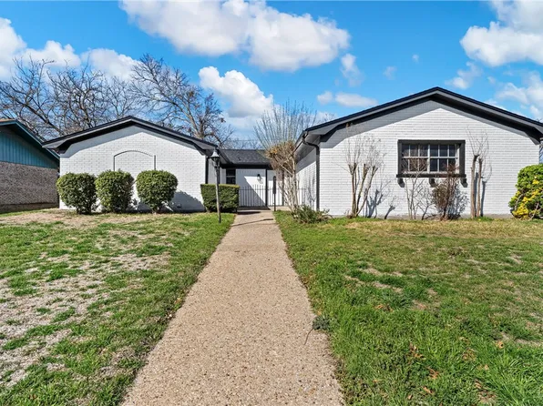 824 Kipling Dr, Waco, TX 76710