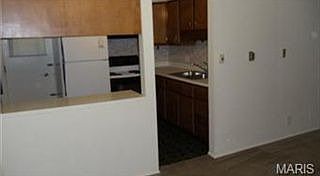 4th image of 10025 Echoridge Ln APT G