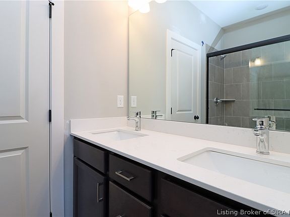 5th image of 1154- LOT 533 Parkland Trail