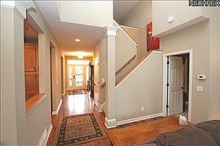 4th image of 233 Prestwick Dr