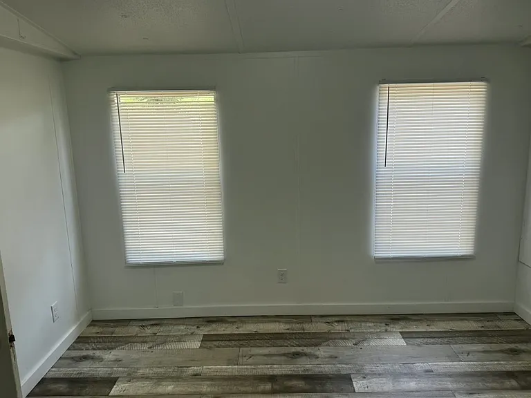 62 Scrub Oak Ct — Photo 17