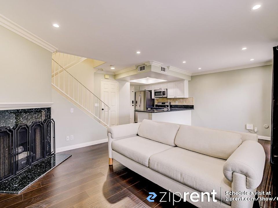 1st image of 4020 Rosemead Blvd Unit 24