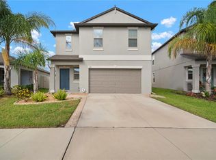 9640 Lemon Drop Loop, Ruskin, FL 33573
