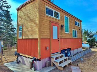 1 Lake, Little Marais, MN 55614