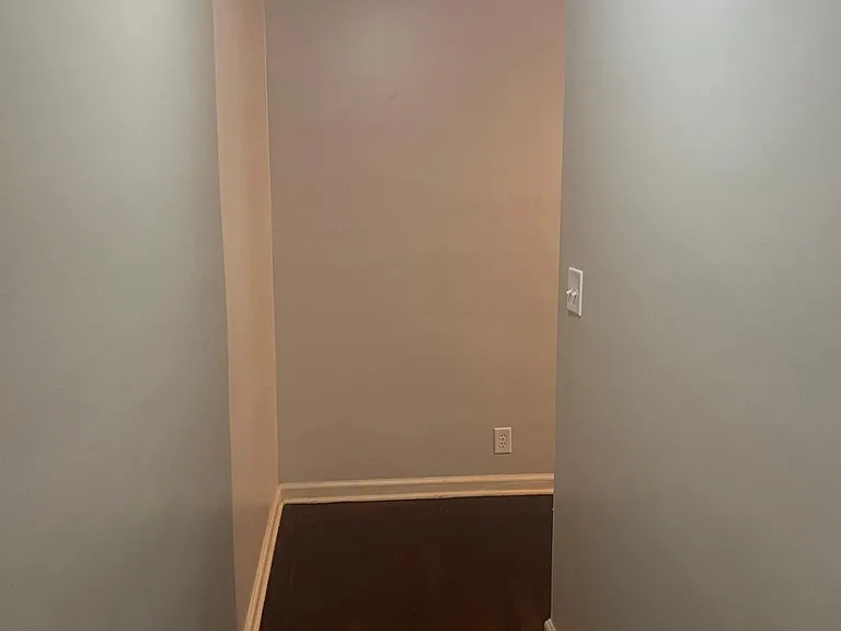 241 Shirley Dr — Photo 29