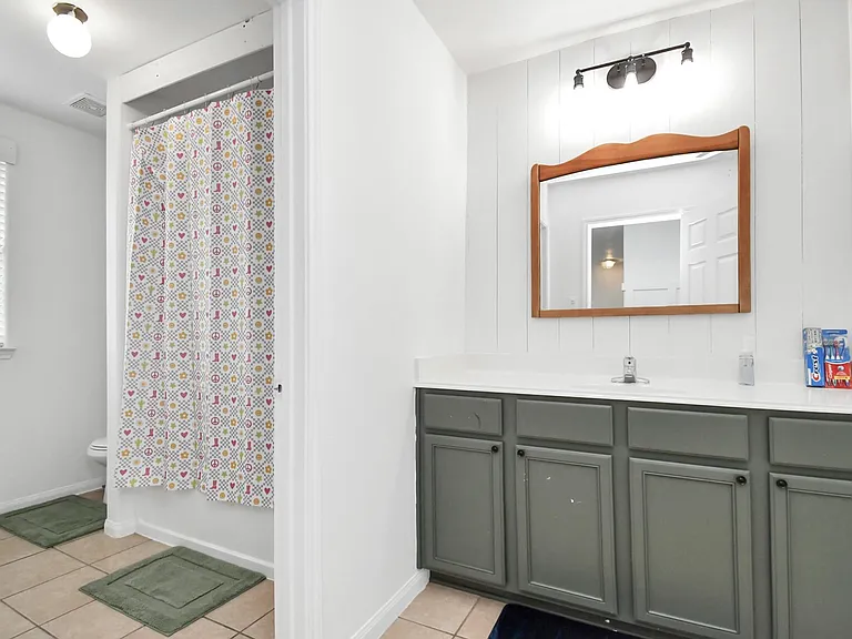 6715 Plum Springs Ln — Photo 19
