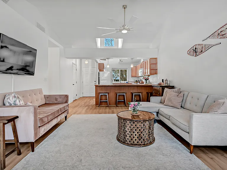 S Jessie Pl — Photo 7
