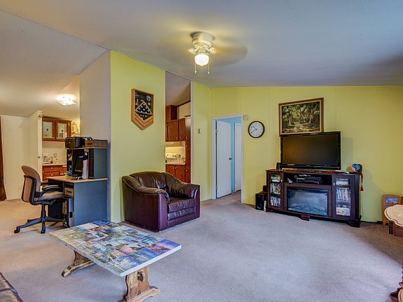 4th image of 4329 N Noisey Cir