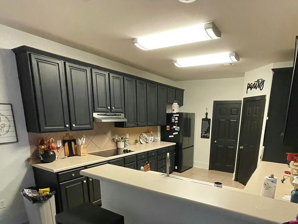 3205 Joy Ln, Ocean Springs, MS 39564 | MLS #4133485 | Zillow