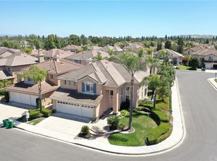 2 Pienza, Irvine, CA 92606