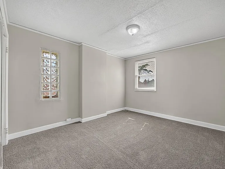 16934 Ilene St — Photo 17