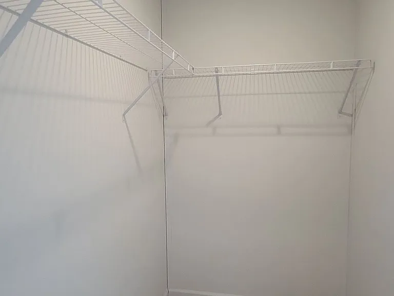 43 Partridge Ln #43PART — Photo 10