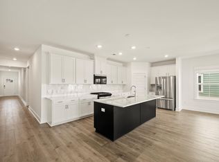 Gibson Plan, The Coves at Lakes of Cane Bay, Summerville, SC 29486