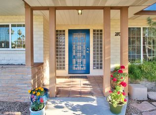 2807 N 11th Ave, Phoenix, AZ 85007