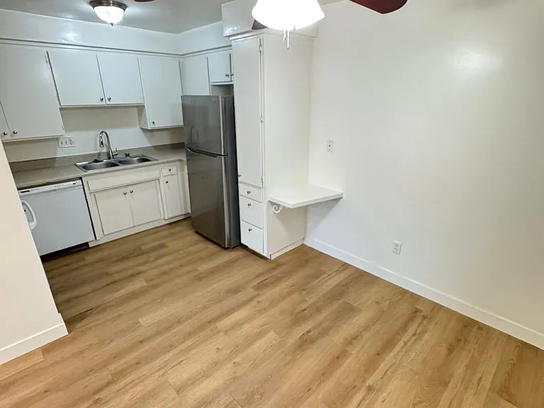 73 Esperanza Ave — Photo 7