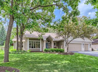 11882 Cottonwood St NW, Coon Rapids, MN 55448