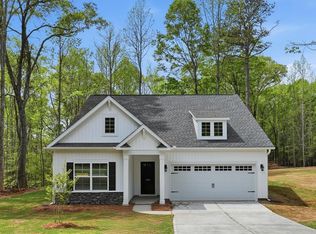 1564 Shirley Dr, Anderson, SC 29621