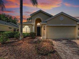 10324 Sorenstam Dr, New Port Richey, FL 34655