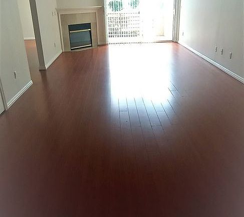 2nd image of 5700 Laurel Canyon Blvd #305