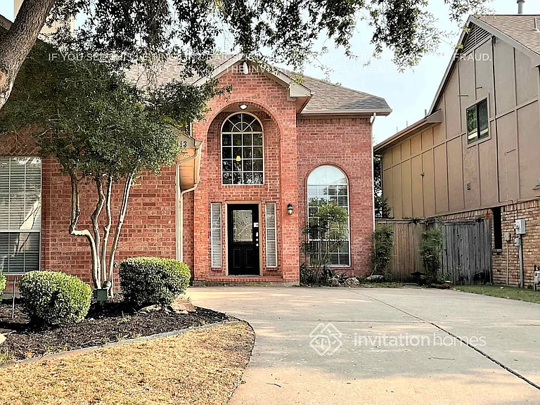 11113 Promise Land Dr — Photo 2