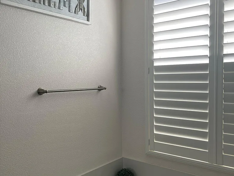 11 Takko Machi Ln — Photo 14