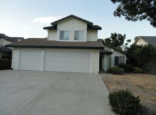 4621 Goldcrest Way, Antioch, CA 94531