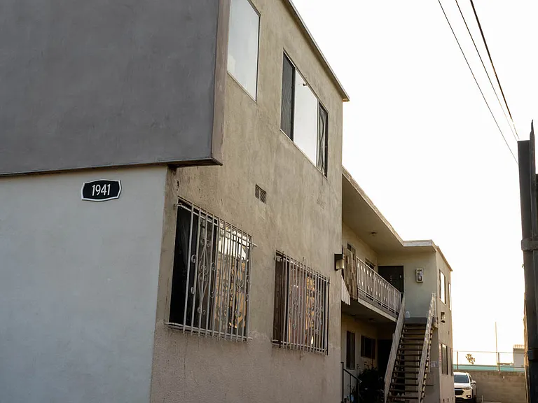 1941 Orchard Ave #3 — Photo 13