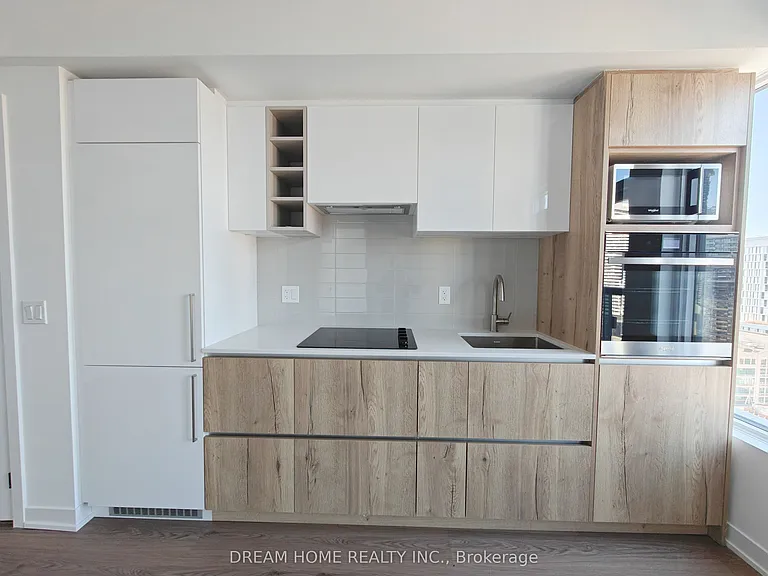 319 Jarvis St #2805 — Photo 8