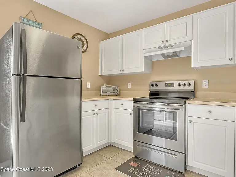 990 Luminary Cir #103 — Photo 2