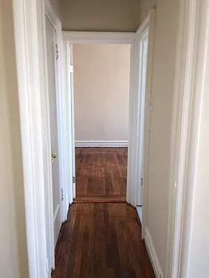 Rented by null | media 27