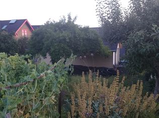 3600 12th Ave W, Seattle, WA 98119