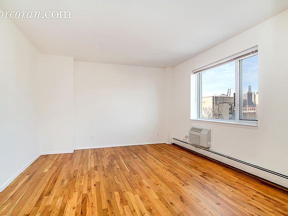 2nd image of 145 Sackett St APT 5A