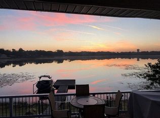 1355 Olympia Park Cir, Ocoee, FL 34761