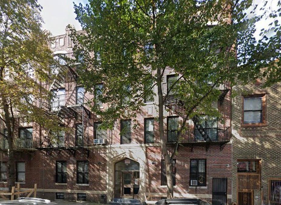 1st image of 180 Grafton St APT 3B