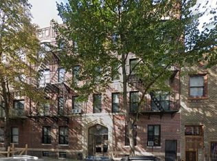 180 Grafton St APT 3B, Brooklyn, NY 11212