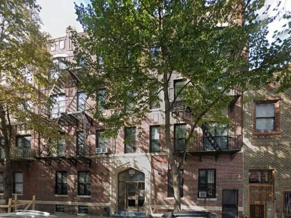 180 Grafton Street image 1 of 1