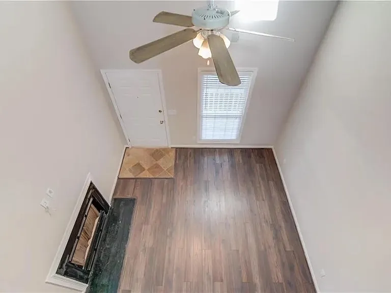 3431 Avensong Village Cir — Photo 15