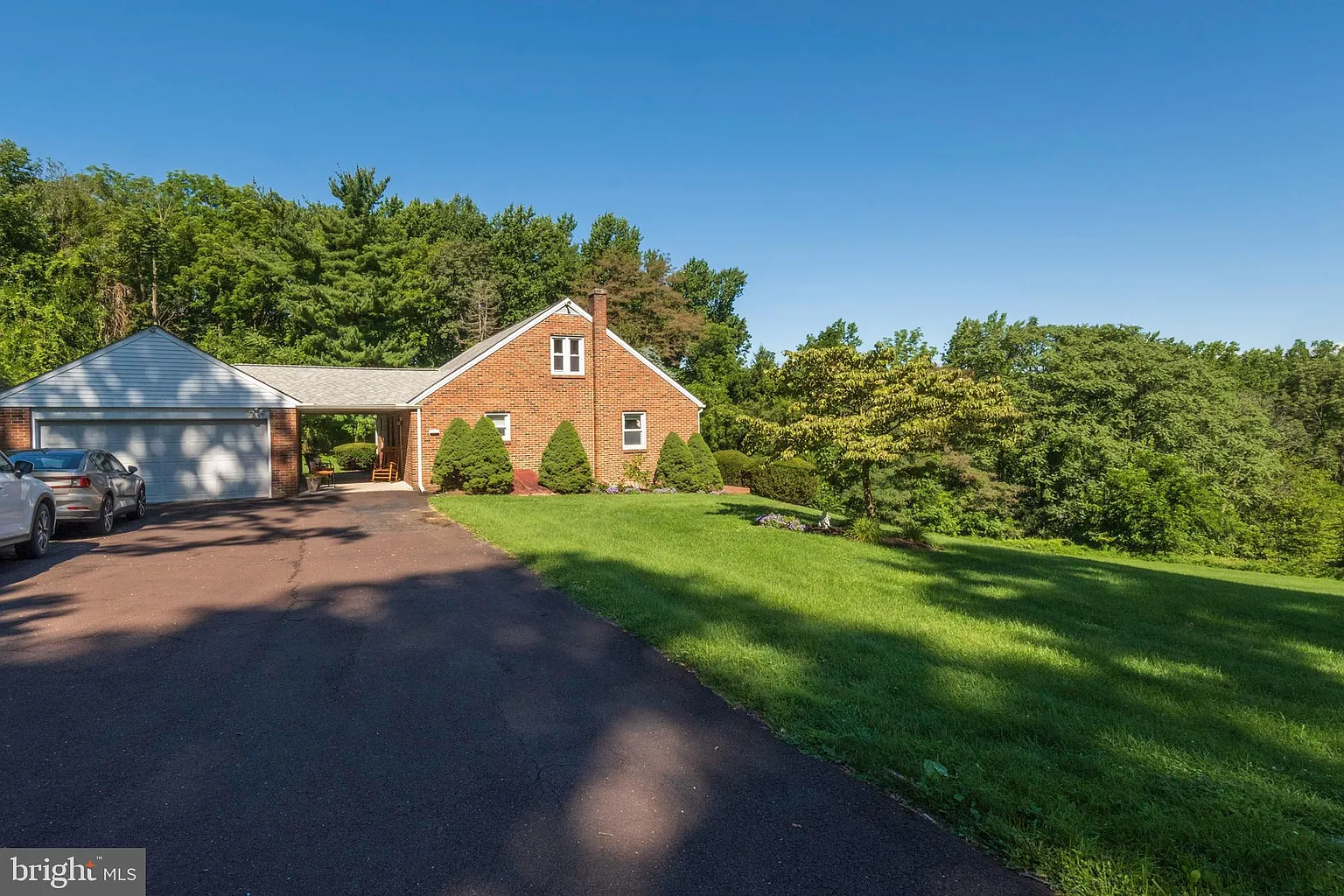 168 Houck Rd photo 1