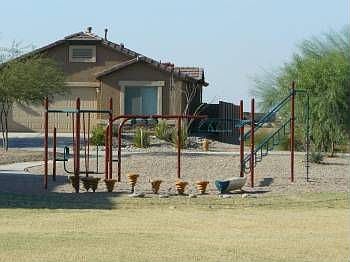 2nd image of 28111 N Silver Ln
