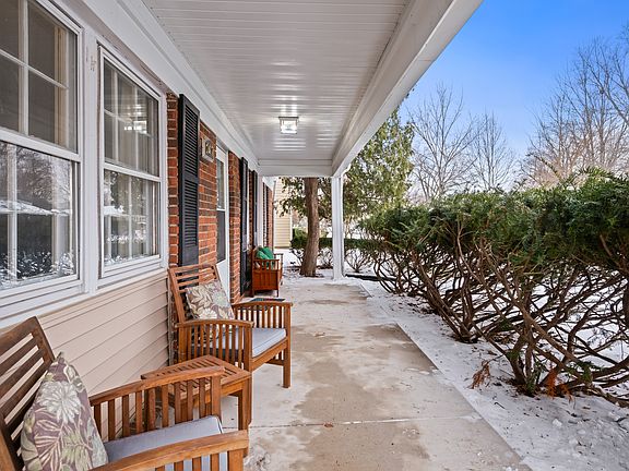 2nd image of 267 Timber Hill Rd