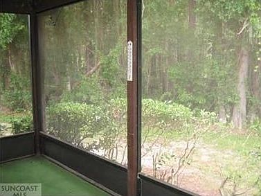 5th image of 11536 Baywood Meadows Dr APT 2