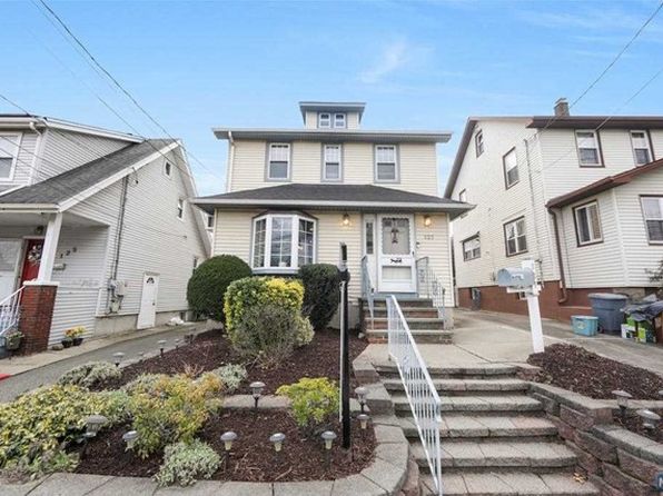 127 Piaget Ave Clifton NJ 07011 Zillow